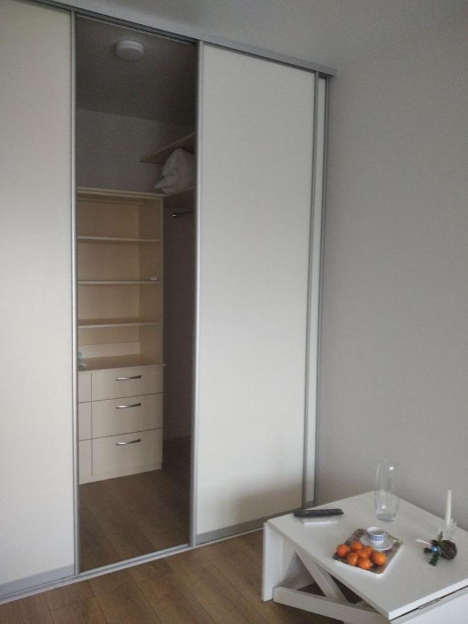 Apartament Новая Квартирка В Сердце Одессы Odessa Zewnętrze zdjęcie