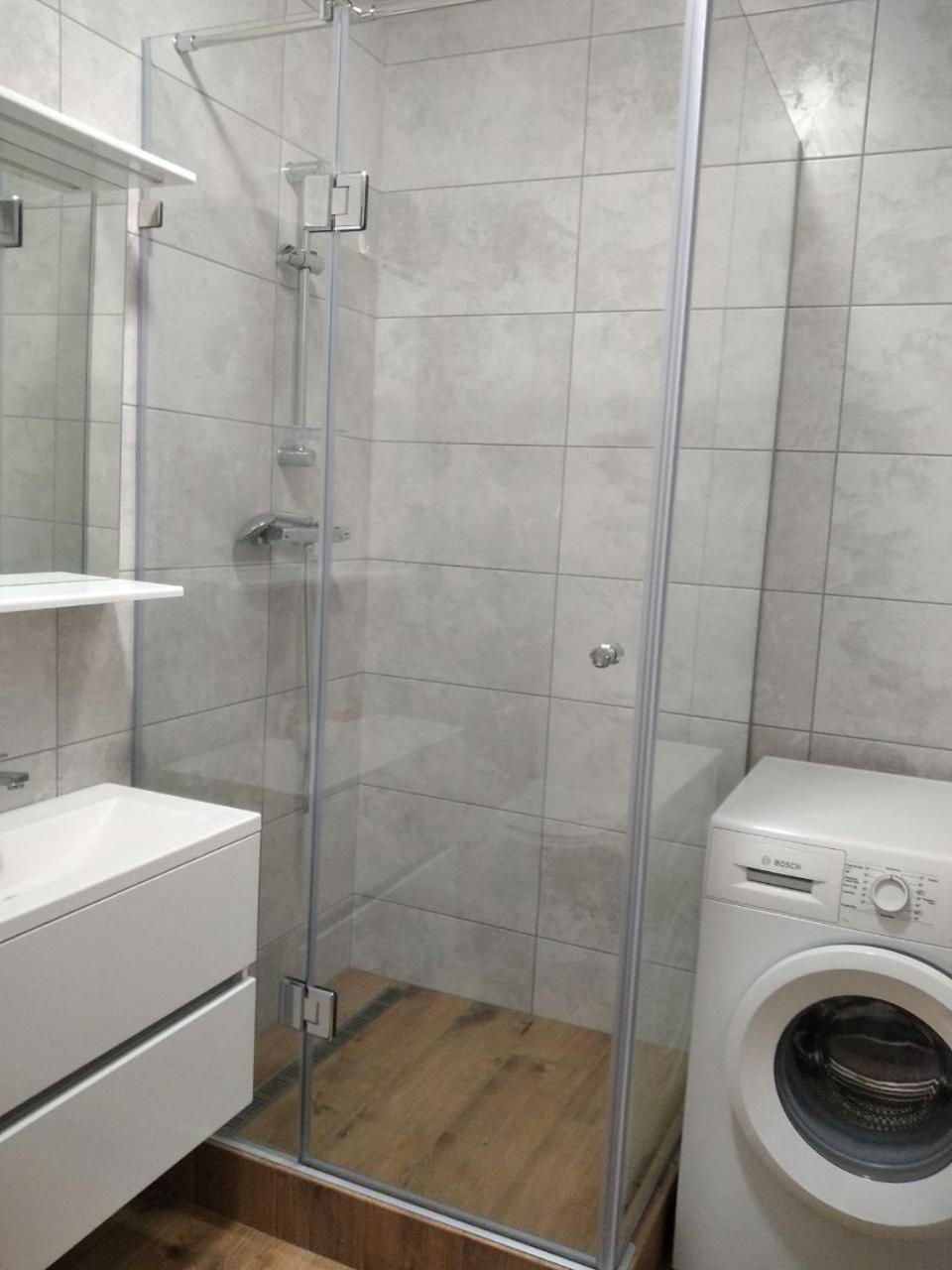 Apartament Новая Квартирка В Сердце Одессы Odessa Zewnętrze zdjęcie